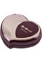 Make Up Kit MT-2064 - 5