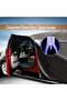 Car body cover For SUZUKI GRAND VITARA - 3