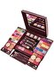 Make Up Kit MT-2022 - 4