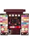 Make Up Kit MT-2022