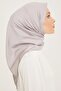 Sport Plain Funda Scarf 317 352 - 2