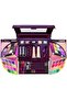 Make Up Kit MT-2161
