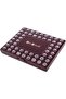 Make Up Kit MT-2117 - 5