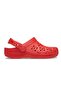 حذاء Crocband K للأطفال