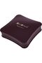 Make Up Kit MT-2135 - 5