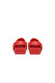 حذاء Crocband K للأطفال - 4