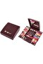 Make Up Kit MT-2022 - 6