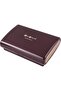 Make Up Kit MT-2161 - 3