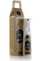 Powdery Air Freshener – 320ml