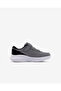 Skech-Lite Pro Sprint Surge Little Boy Gray Sneaker 404015N Gybk - 2