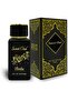Sweet Oud Eau de Parfum 50ML