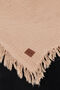 U.S. Polo Assn Baby Boy Cream Blanket - 3