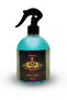 Ambre Vanilla Air Freshener – 400ml