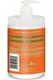 Shea Butter For Natural Hair Hydrating Cream Conditioner Salon Size 25oz - 2