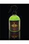 Patchouli Scent Air Freshener by Reeha Perfumes, 400ml