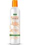 Smoothing Leave-In Conditioning Lotion with Shea Butter, 10 Ounce