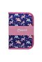 Filled Unicorn Pencil Case - 2