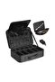 Scar Product Organizing High Quality Tool Bag Large - 3