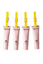 The One Bb Beautifier Max Cream Light Beige Nude 46135 - 7