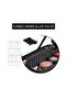 Scar Product Organizing High Quality Tool Bag Large - 4