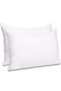 Bedbug Protection Pillowcase 70 x 45 cm - 2