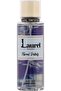 Floral Passion Body Mist for Women 250ml