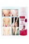 Instant whitening spray with collagen 180ml - 2