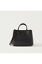 All-Over Logo Print Tote Bag - 2