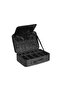 Scar Product Organizing High Quality Tool Bag Large - 6