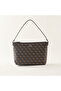 Eco Brenton Tote Bag with Shoulder Bag and Wallet - 7