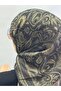 Jakar Scarf 100X100 - 2