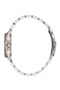 Dke.1.10894-6 Premium Women's Wristwatch - 2