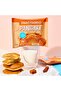 Pancake with Caramel Filling No Sugar Added 10x45g - 7