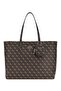 Power Play Ii Women's Handbag - 4