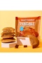 Pancake with Caramel Filling No Sugar Added 10x45g - 2