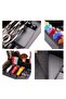 Salon Professional Hairdressing Tool Receiving Box - 2