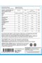 100% Whey Protein Powder, Zero Sugar, Lactase Enzyme 30 Servings - 2