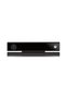 Xbox One Kinect Kamera - 3