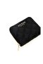 Giully Ii Women's Wallet - 4