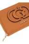 Ali Women's Brown Wallet Swbg9536140-Cog - 4
