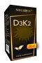 D3 K2 - 4