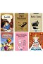 Alis ve Mutluluk Virüsü Dikkat Kahkaha Ortaokul 6 Kitap Set - 3