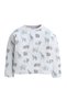 3-Piece Boys Animal Print Jacket Set - 12M to 4Y - 4
