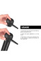 Scar Hair Fiber Spray Applicator | Easy Hair Fiber Application Tool - 3