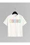 Never Printed T-Shirt for Men