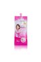 Sunscreen Gel-Cream SPF30 Sachet (50g) - 5