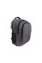 Rucsac BT5105 Gri - 3