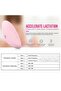 Rechargeable Lactation Massager For Breastfeeding – Pink - 6