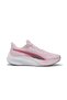 Pounce Lite Women's Running Shoes 31077806 Pink
