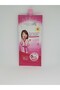 Sunscreen Gel-Cream SPF30 Sachet (50g) - 6